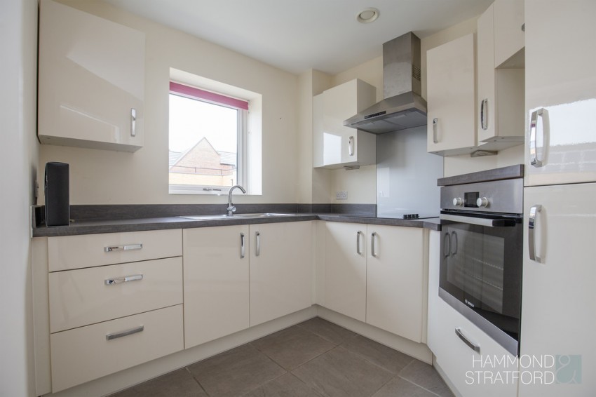 Images for Coralie Court, Eaton