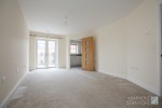 Images for Coralie Court, Eaton