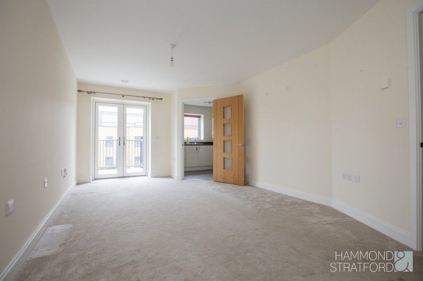 Images for Coralie Court, Eaton
