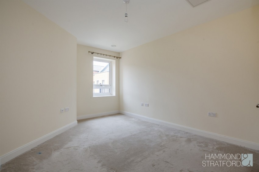 Images for Coralie Court, Eaton