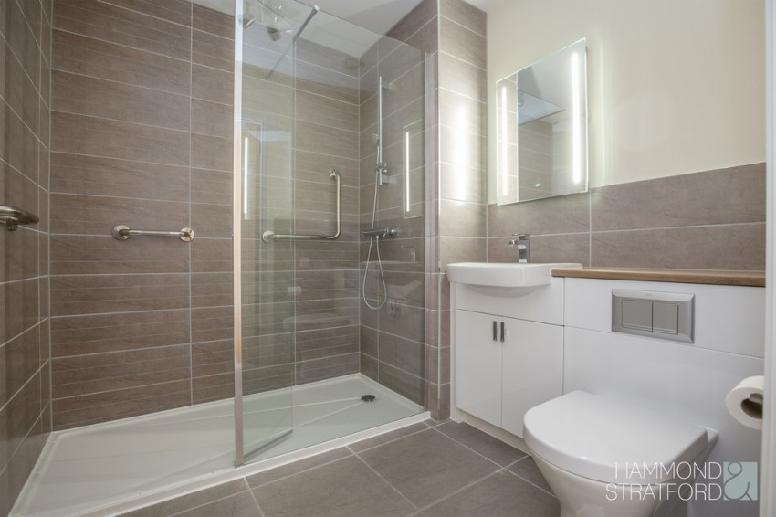 Images for Coralie Court, Eaton