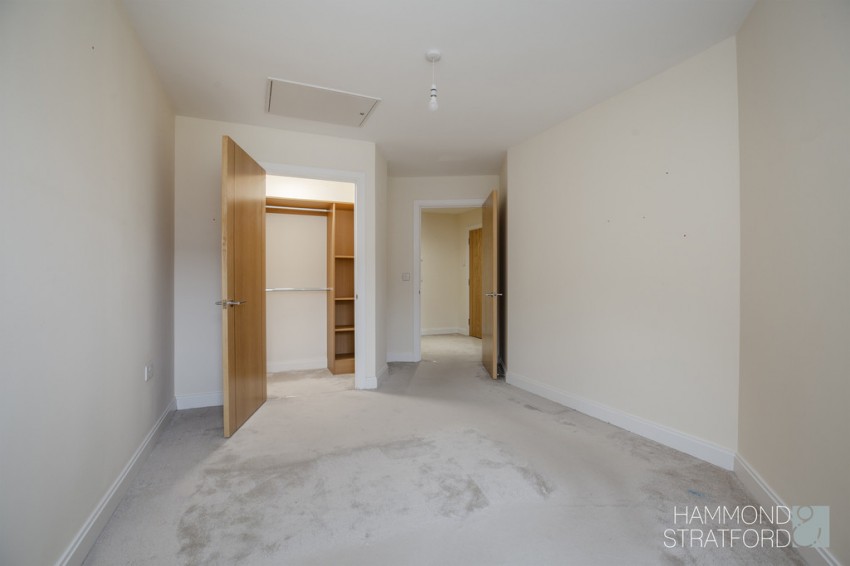 Images for Coralie Court, Eaton