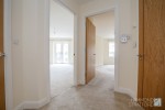 Images for Coralie Court, Eaton