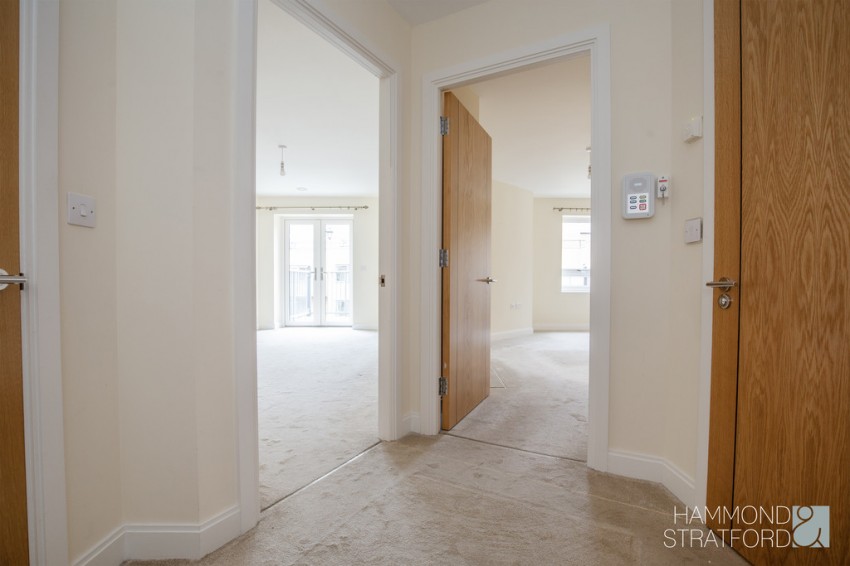 Images for Coralie Court, Eaton
