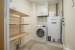 Images for Coralie Court, Eaton