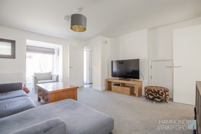 Images for Fayerfax Close, Cringleford