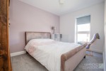 Images for Fayerfax Close, Cringleford
