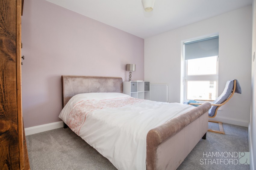 Images for Fayerfax Close, Cringleford