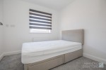 Images for Fayerfax Close, Cringleford