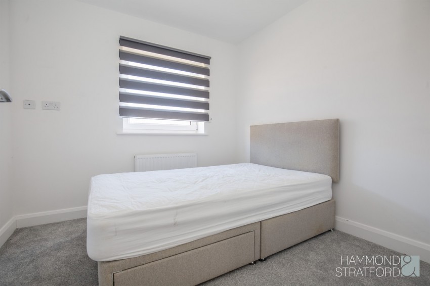 Images for Fayerfax Close, Cringleford