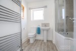 Images for Fayerfax Close, Cringleford