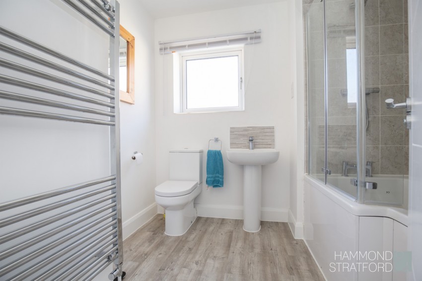 Images for Fayerfax Close, Cringleford