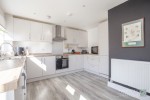 Images for Fayerfax Close, Cringleford