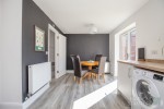 Images for Fayerfax Close, Cringleford