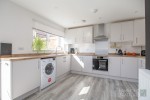 Images for Fayerfax Close, Cringleford