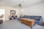 Images for Fayerfax Close, Cringleford