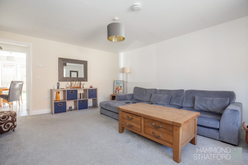 Images for Fayerfax Close, Cringleford
