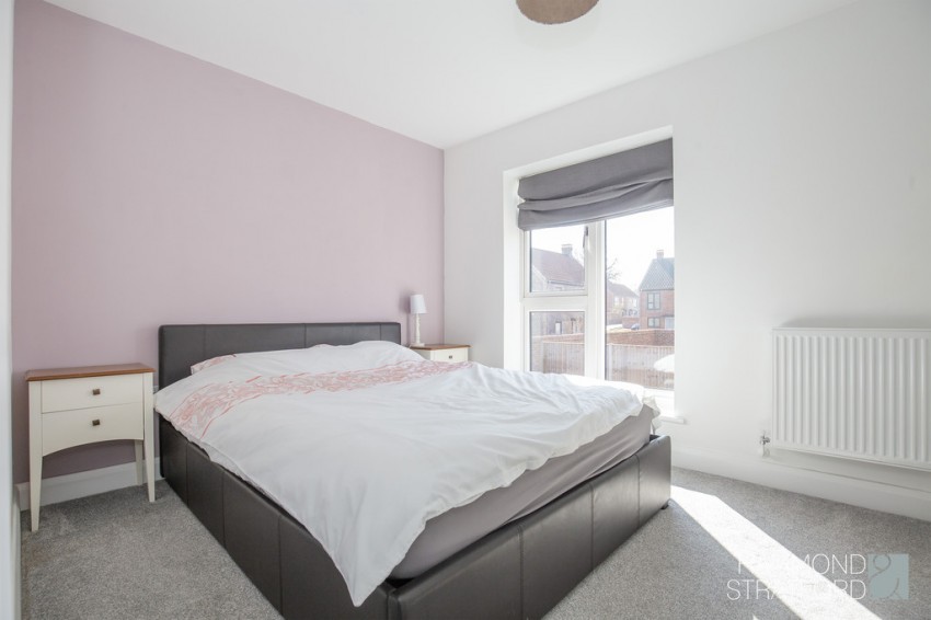 Images for Fayerfax Close, Cringleford