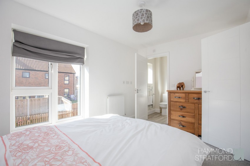Images for Fayerfax Close, Cringleford