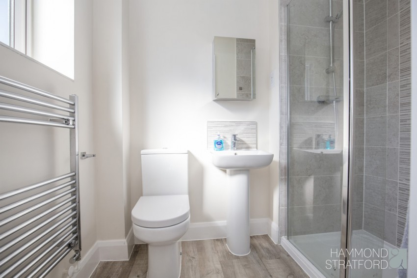 Images for Fayerfax Close, Cringleford