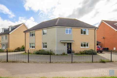 View Full Details for Brentwood, Eaton