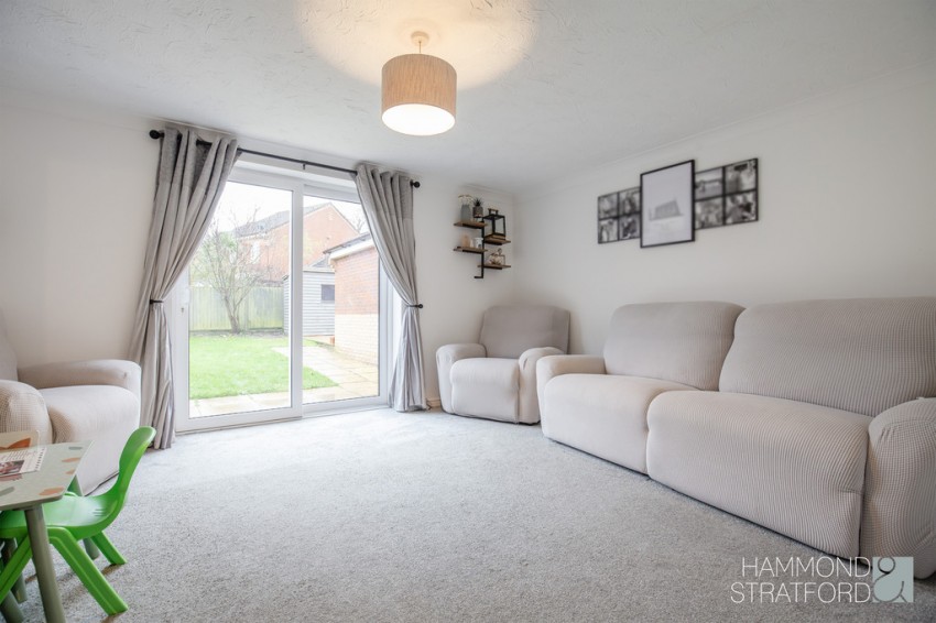 Images for Admirals Way, Hethersett