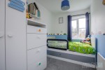 Images for Admirals Way, Hethersett