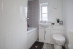 Images for Admirals Way, Hethersett