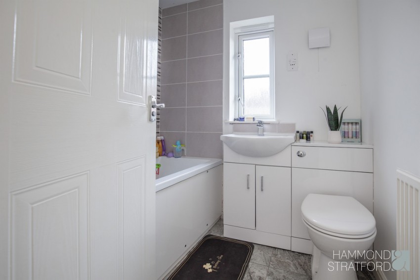 Images for Admirals Way, Hethersett