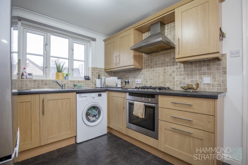 Images for Admirals Way, Hethersett