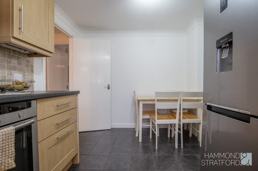 Images for Admirals Way, Hethersett