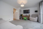 Images for Admirals Way, Hethersett