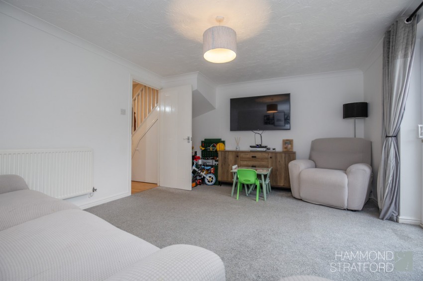 Images for Admirals Way, Hethersett