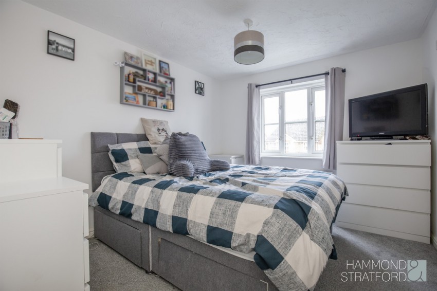 Images for Admirals Way, Hethersett