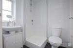 Images for Admirals Way, Hethersett