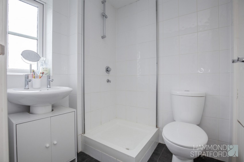 Images for Admirals Way, Hethersett