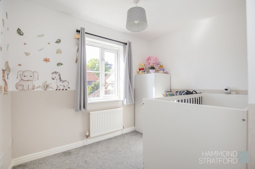 Images for Admirals Way, Hethersett