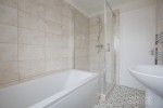 Images for Harman Close, Hethersett