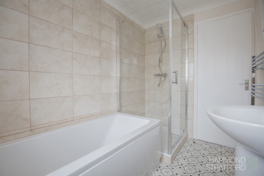 Images for Harman Close, Hethersett