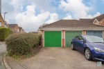 Images for Harman Close, Hethersett