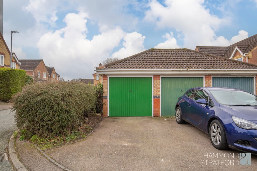 Images for Harman Close, Hethersett