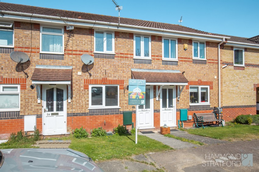 Images for Harman Close, Hethersett