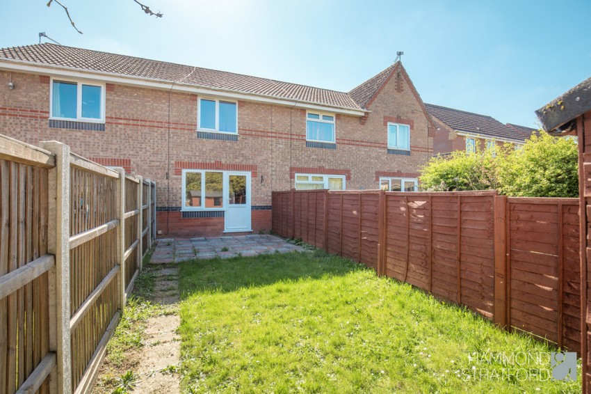 Images for Harman Close, Hethersett