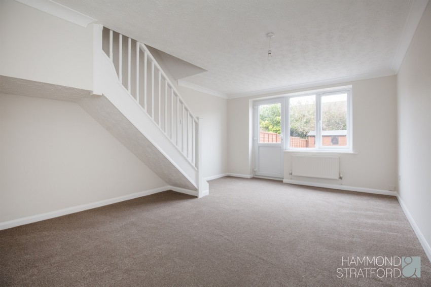 Images for Harman Close, Hethersett