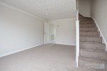 Images for Harman Close, Hethersett