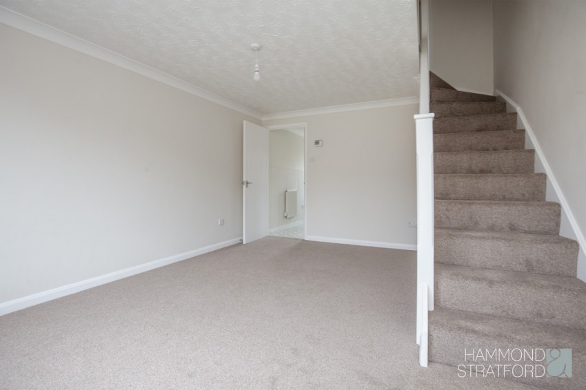 Images for Harman Close, Hethersett