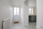 Images for Harman Close, Hethersett