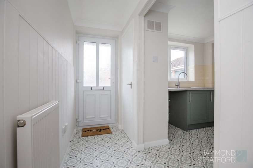 Images for Harman Close, Hethersett
