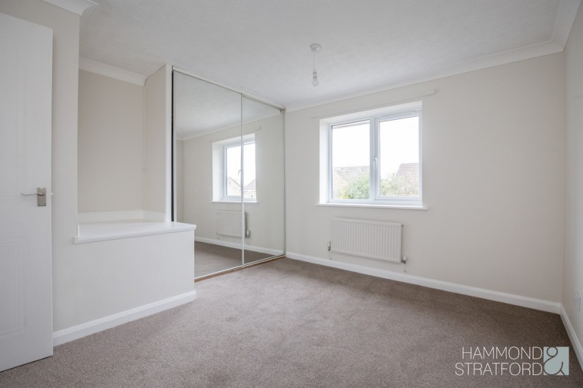 Images for Harman Close, Hethersett