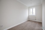 Images for Harman Close, Hethersett